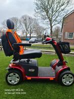 Betrouwbare, nette Pride-cycloon scootmobiel., Ophalen, Pride