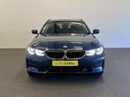 BMW 3-serie Touring 320e Sportline Aut-8 Panoramadak HUD Las, 1998 cc, Gebruikt, Euro 6, 4 cilinders