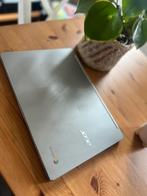 ACER Chromebook R13 (2-in-1 omklapbaar, touchscreen), Computers en Software, Chromebooks, Ophalen, 14 inch, Touchscreen, Acer Chromebook
