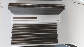 Marklin 24360 rails beschikbaar voor biedingen