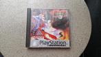 Tekken 3 - Platinum Edition (Playstation 1), Gebruikt, Vechten, 2 spelers, Ophalen of Verzenden