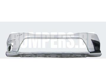Bumper Honda Civic 11 XI 21-71101-T39A-A000 Voorbumper KS729 beschikbaar voor biedingen