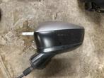 Buitenspiegel links Mazda 2 uit 2019, Auto-onderdelen, Ophalen of Verzenden, Gebruikt, Mazda