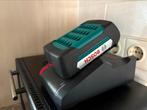 Bosch accu 36V 2,0 Ah (defect), Doe-het-zelf en Verbouw, Gereedschap | Machine-onderdelen en Toebehoren, Ophalen of Verzenden