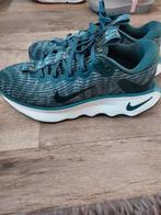 Nike, Kleding | Dames, Schoenen, Ophalen of Verzenden, Nieuw, Sneakers of Gympen