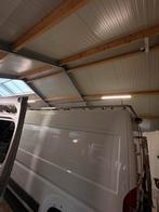 Imperiaal L2 Ducato Jumper Boxer - Dakdrager, Ophalen, Gebruikt