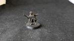 Middle-Earth Strategy Battle Game: Frodo (Emyn Muil), Ophalen of Verzenden, Gebruikt, Lord of the Rings, Figuurtje(s)