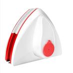 Magnetische Glazenwasser, Ophalen of Verzenden, Niet ingevuld, Niet ingevuld, Niet ingevuld