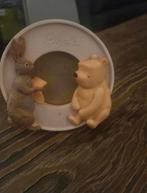 winnie the pooh fotolijstje, Ophalen of Verzenden, Zo goed als nieuw