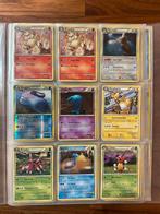 Pokémon kaarten Heartgold & Soulsilver 2010, Hobby en Vrije tijd, Verzamelkaartspellen | Pokémon, Ophalen of Verzenden, Zo goed als nieuw