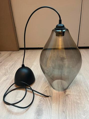 HOLMEJA lamp beschikbaar voor biedingen