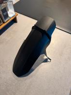 Syncros spatbord MTB, Minder dan 45 cm, Ophalen of Verzenden, Nieuw, Overige merken