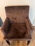 Te koop 6 Eetstoelen, Ophalen