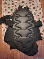 Rugprotector, Ophalen of Verzenden, Nieuw