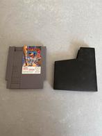 Chip 'n Dale Rescue Rangers - Nintendo NES, 2 spelers, Ophalen of Verzenden, Gebruikt, Avontuur en Actie