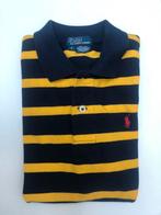 Polo van Ralph Lauren maat 5, Ophalen of Verzenden, Nieuw, Jongen, Shirt of Longsleeve