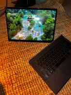 Asus ROG Flow Z13 - Tablet/Laptop, Met videokaart, 13 inch, Ophalen of Verzenden, Zo goed als nieuw