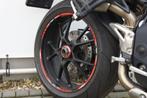 TRIUMPH SPEED TRIPLE 1050 (bj 2011), Motoren, Motoren | Triumph, Bedrijf, 3 cilinders, 1050 cc, Meer dan 35 kW