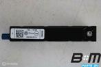 Antenneversterker VW Golf 7 GTI 5G6035577H, Auto diversen, Gebruikt