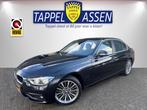 Bmw 3-serie 330e Cent.High Executive 184PK Automaat, Automaat, 1998 cc, Achterwielaandrijving, Gebruikt