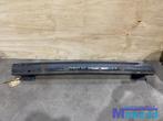 PEUGEOT 207 Bumperbalk stootbalk voor 2006-2015, Ophalen of Verzenden, Gebruikt, Peugeot, Bumper