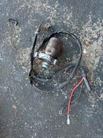 Skr onderdelen, Ophalen of Verzenden