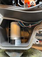 Wielmotoren husqvarna 305/308, Tuin en Terras, Cirkelmaaier, Ophalen