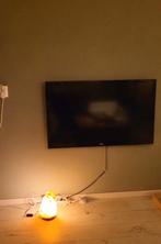 LG TV met Beugel, Ophalen, 50 Hz, 80 tot 100 cm, Full HD (1080p)