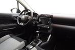 Citroen C3 Aircross 1.2 PureTech S&S Origins 110 PK | Handge, Gebruikt, Euro 6, 1199 cc, Wit