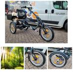 Van Raam Easy Rider 3 - direct leverbaar diverse kleuren, Ophalen of Verzenden, Nieuw, Van Raam