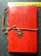 Kleine planner, Ophalen of Verzenden, Nieuw, Overige merken