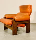 Martin Visser fauteuil voor 't Spectrum, Antiek en Kunst, Curiosa en Brocante, Ophalen