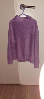 Vingino coltrui maat 140, Meisje, Trui of Vest, Ophalen of Verzenden, Zo goed als nieuw