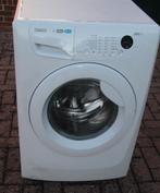 Zanussi Lindo 300 wasmachine 8 kg 1600 toeren, Witgoed en Apparatuur, Wasmachines, Ophalen, 6 tot 8 kg, Gebruikt, Handwasprogramma