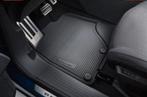 Set rubberen vloermatten Peugeot 3008 2024>, Ophalen of Verzenden, Nieuw