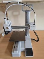 Bambu Lab A1 mini     *139 Euro*, Computers en Software, 3D Printers, Ophalen, Ingebouwde Wi-Fi, Bambulab, Zo goed als nieuw