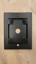 diefstalbestendige tablet houder, Ophalen, Gebruikt