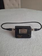 SATELLITE  FINDER...., Ophalen of Verzenden