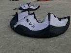 Complete Kitesurf Set - Vantage 12m, Gaastra Bar, Watersport en Boten, Gebruikt, Kitesurf-set, Twintip, Ophalen of Verzenden