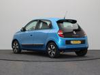 Renault Twingo TCe 90pk Expression | Bluetooth | Limiter | D, Auto's, Renault, 898 cc, Gebruikt, Euro 6, 918 kg