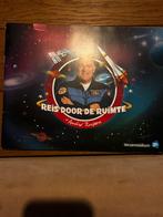 2 Verzamelboeken via sparen AH, Ophalen, Zo goed als nieuw