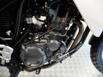 Yamaha XT 660 R (bj 2013), Motoren, Motoren | Yamaha, Toermotor, Bedrijf, 12 t/m 35 kW