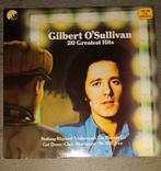 Vintage LP Gilbert O' Sullivan, Ophalen of Verzenden, Classicisme, Zo goed als nieuw, 12 inch
