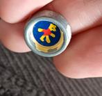 Poppenhuis dieren drink bakje, Ophalen of Verzenden, Zo goed als nieuw, Poppenhuis