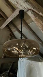 Vintage Bankamp Leuchten lamp, Huis en Inrichting, Ophalen, Zo goed als nieuw