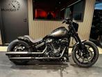 HARLEY-DAVIDSON LOW RIDER S 117 (bj 2022), 2 cilinders, Motorrijbewijs A, Bedrijf, Meer dan 35 kW