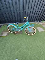 2 kinderfiets voor 30 euro, Fietsen en Brommers, Fietsen | Kinderfietsjes, Ophalen, Gebruikt, 16 tot 20 inch