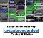 Bluetooth Streamen Aux Geschikt Voor Vw Golf Polo Rcd Rns Mf, A.parts@hotmail.nl, Trasmolenlaan 12 3447 GZ Woerden, Verzenden