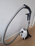 AEG Stofzuiger - PowerForce in prima staat, Gebruikt, Stofzuiger, Minder dan 1200 watt, Ophalen