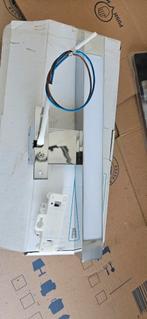 LED Spiegel Lamp Badkamer - Nieuw, Ophalen of Verzenden, Nieuw, Overige typen